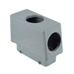 MBVO 24.250 - Ilme